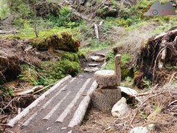 Sommerurlaub 2015 0889